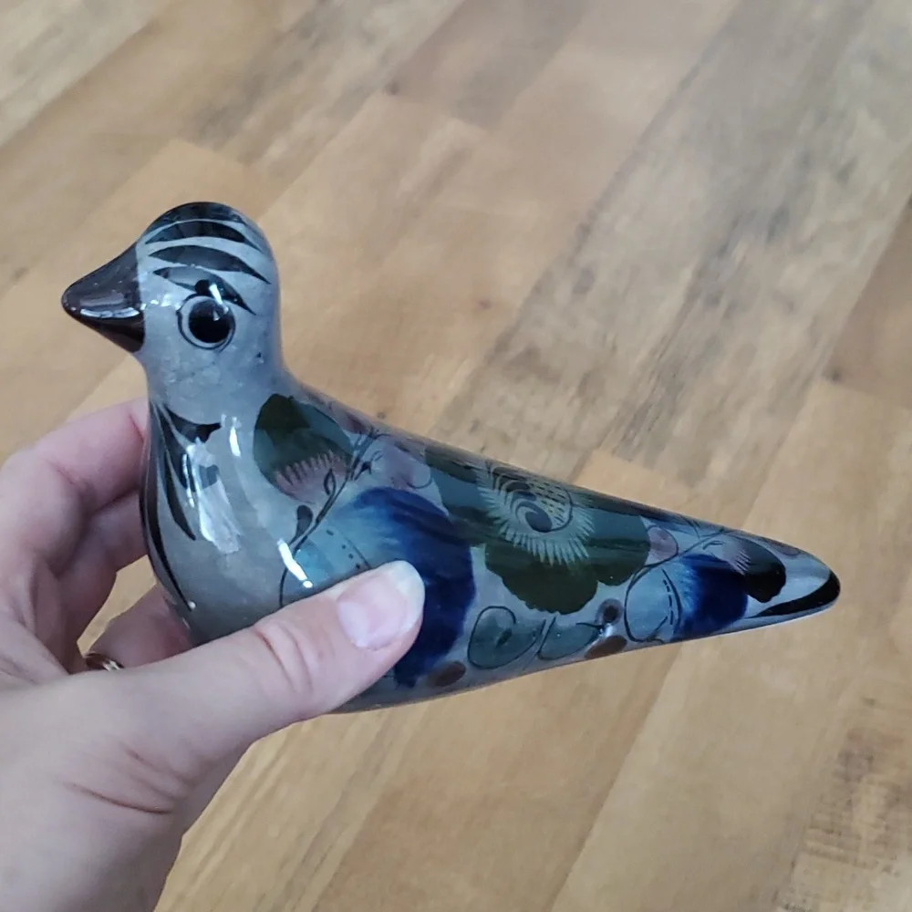 N/A beautiful grey